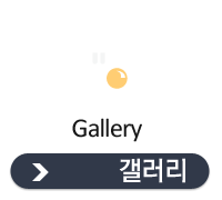 갤러리